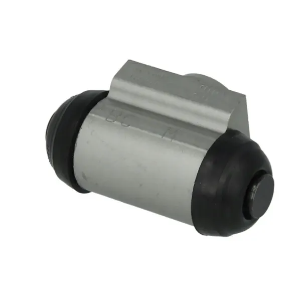 cylinderek-tyl-lpr-5192-jakosc-czesci-zgodnie-z-gvo-q-oryginal-z-logo-producenta-czesci-oem-oes
