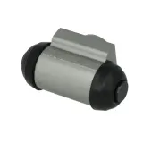 cylinderek-tyl-lpr-5192-jakosc-czesci-zgodnie-z-gvo-q-oryginal-z-logo-producenta-czesci-oem-oes