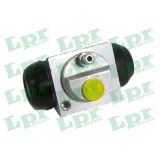 cylinderek-tyl-lpr-5192-typ-samochodu-samochody-osobowe