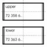 panewki-korbowodu-kolbenschmidt-77752600