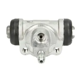 cylinderek-tyl-100nx-almera-i-micra-k10-82-00
