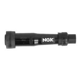 fajka-zaplonowa-ngk-6894