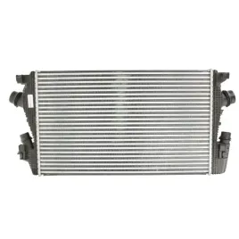intercoller-astra-j-cascada-zafira-c-12-20-2-0