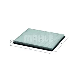 filtr-kabiny-knecht-la-130