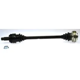 polos-tyl-prawa-bmw-x3-04-11