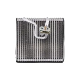 parownik-klimatyzacji-thermotec-ktt150021
