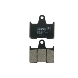 klocki-honda-cb-vt-99-13-p-t