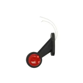 lampa-obrysowa-was-267