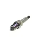 swieca-ngk-5584