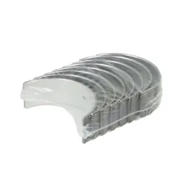 panewki-korbowodu-mahle-029-ps-20037-000