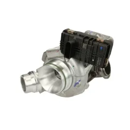 turbosprezarka-garrett-819976-5021s
