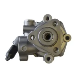 pompa-wspomagania-vw-crafter-11-16