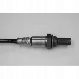 sonda-lambda-toyota-avensis-t25-03-08-2-0-2-4