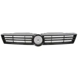 atrapa-grill-vw-jetta-iv-10-17