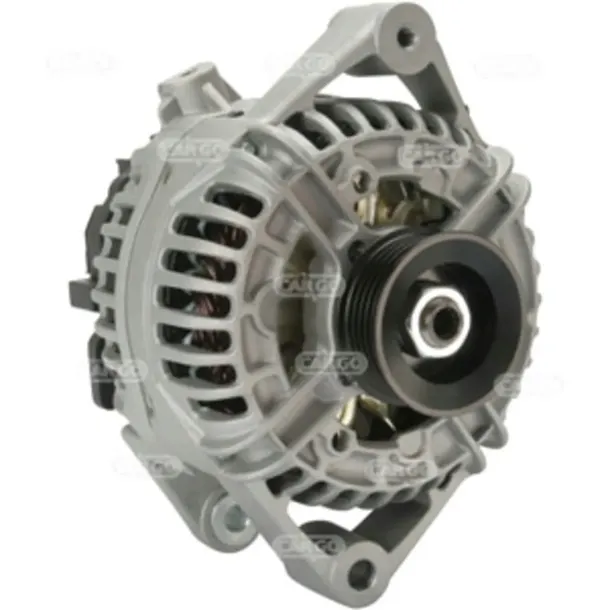 alternator-hc-cargo-115619