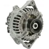alternator-hc-cargo-115619
