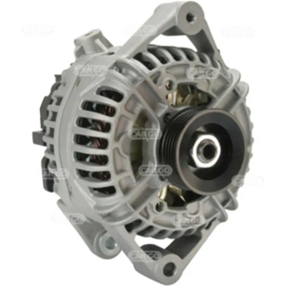 alternator-hc-cargo-115619