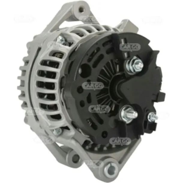 alternator-hc-cargo-115619-stan-nowy