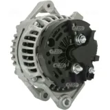 alternator-hc-cargo-115619-stan-nowy