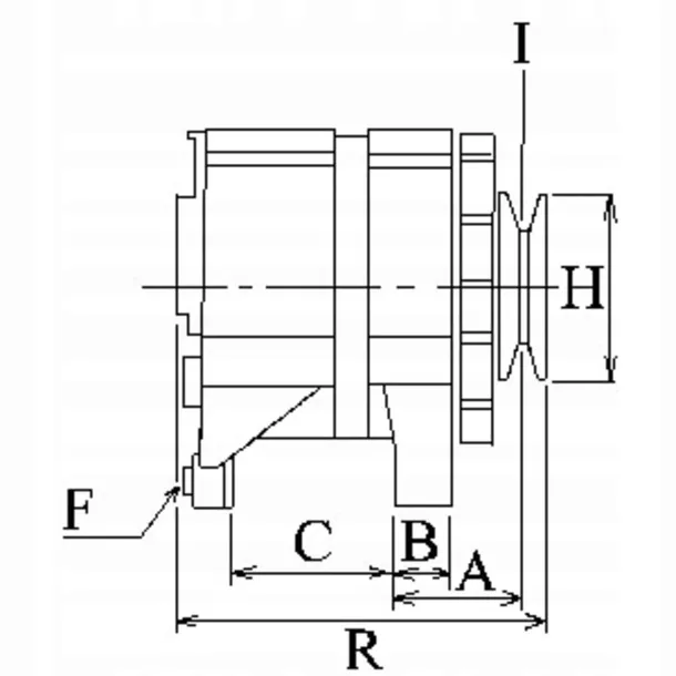 alternator-hc-cargo-115619-producent-czesci-hc-cargo