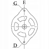 alternator-hc-cargo-115619-jakosc-czesci-zgodnie-z-gvo-q-oryginal-z-logo-producenta-czesci-oem-oes