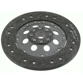 tarcza-sprzegla-sachs-1864-464-031