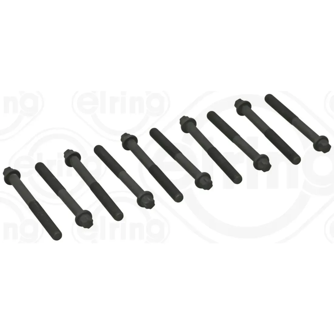 sruby-glowicy-elring-077-890