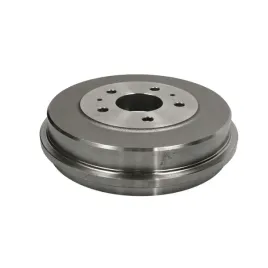 beben-tyl-c-max-focus-i-ii-focus-ii-99-12