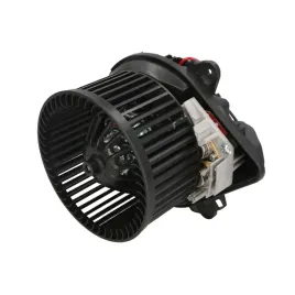 wentylator-wnetrza-xsara-xsara-97-05