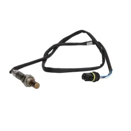 sonda-lambda-denso-dox-1183