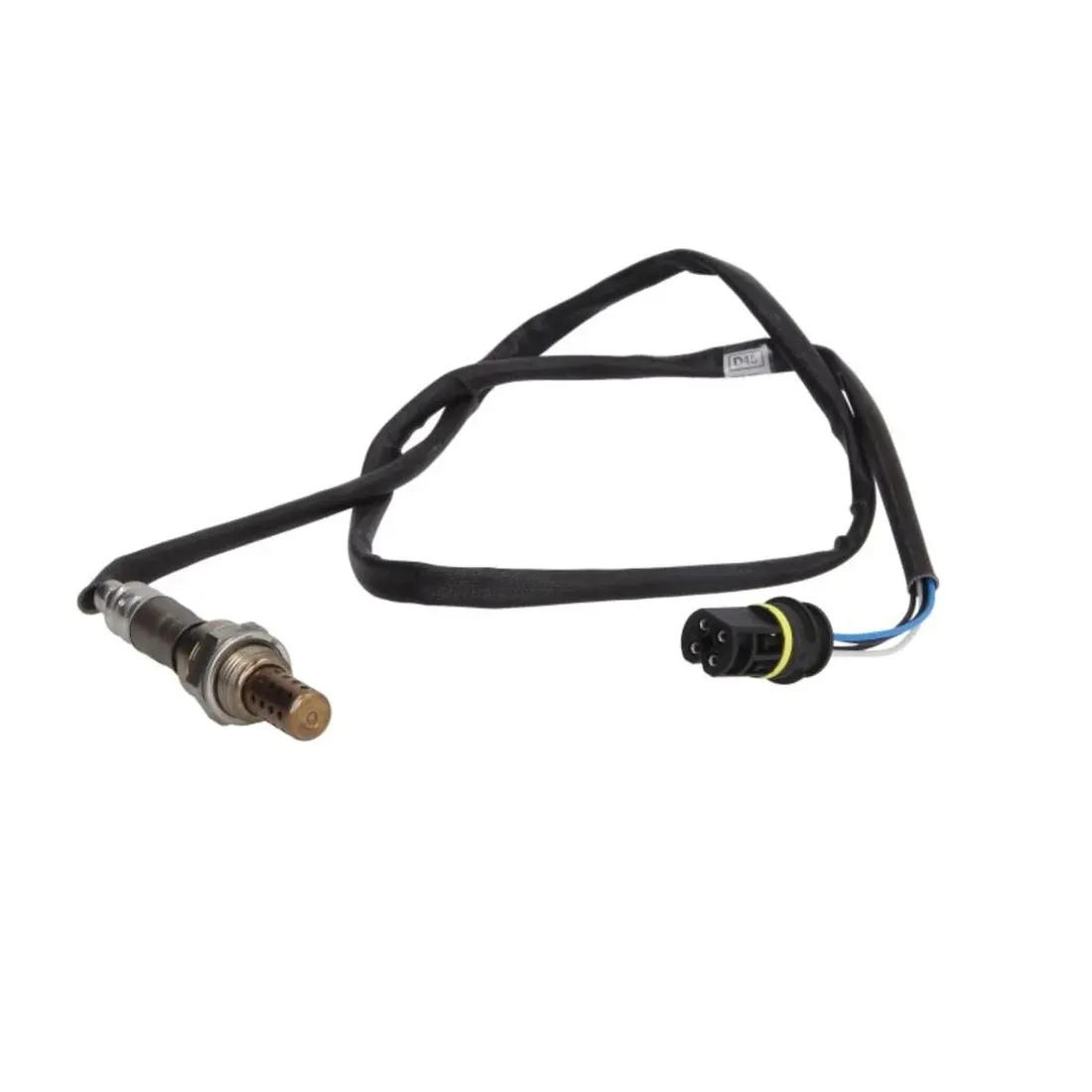 sonda-lambda-denso-dox-1183