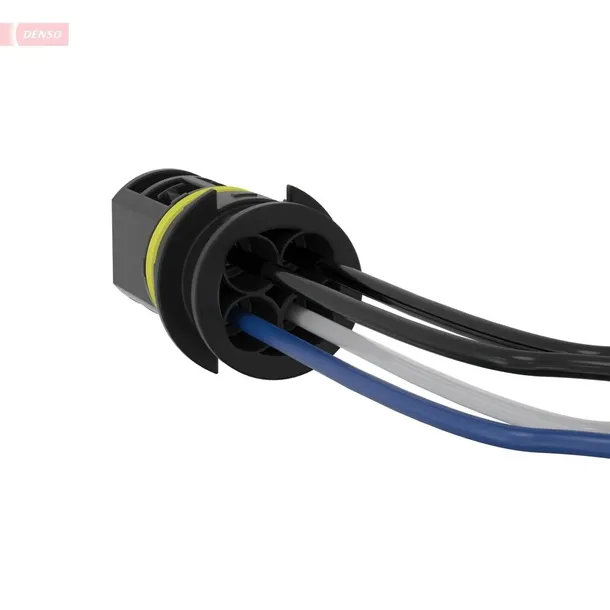 sonda-lambda-denso-dox-1183-typ-samochodu-samochody-osobowe