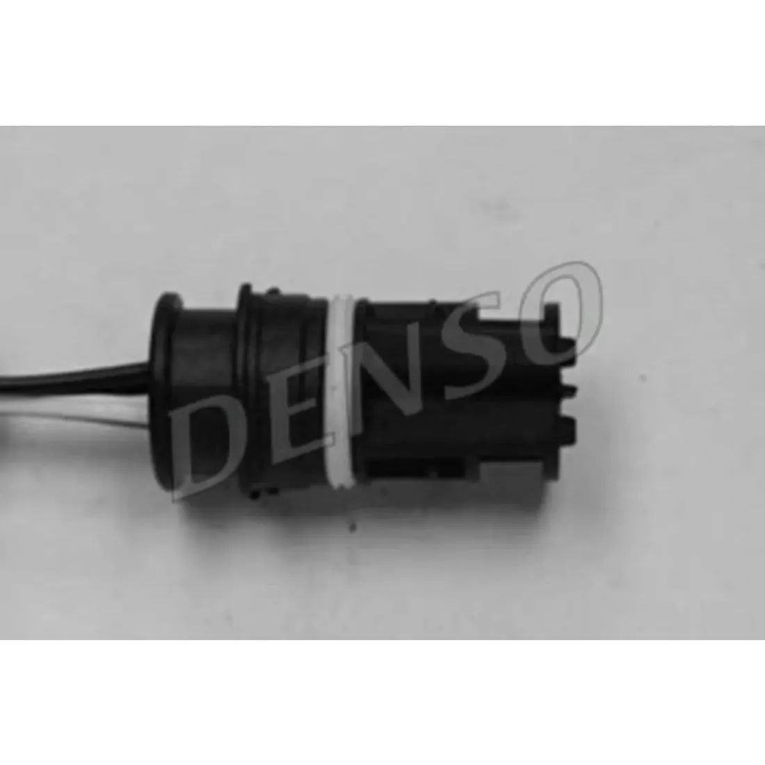 sonda-lambda-denso-dox-1183