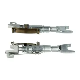 samoregulator-szczek-akusan-lcc-7017