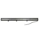 lampa-robocza-m-tech-tuolowlo615
