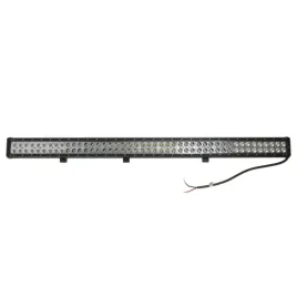 lampa-robocza-m-tech-tuolowlo615