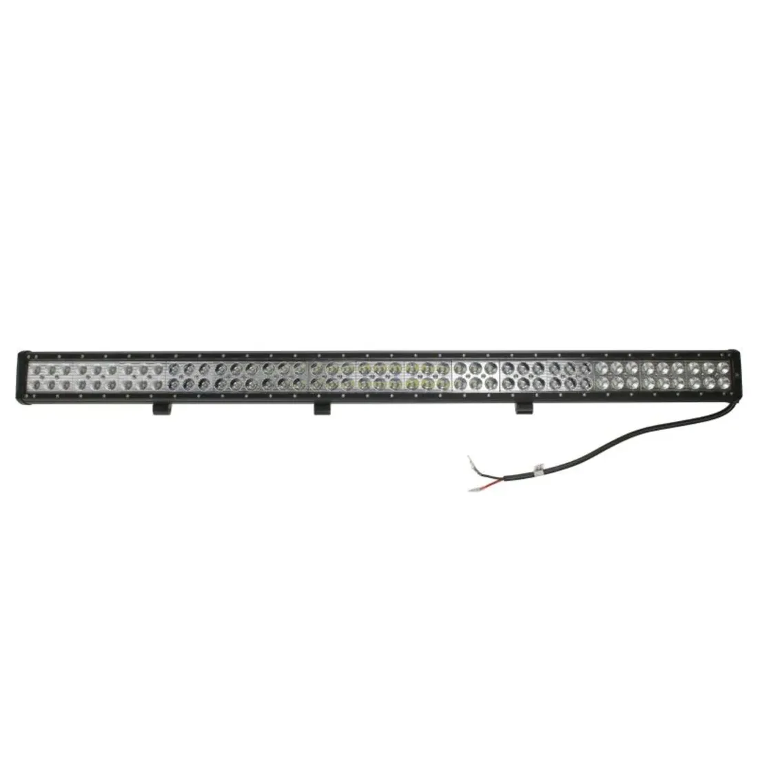 lampa-robocza-m-tech-tuolowlo615