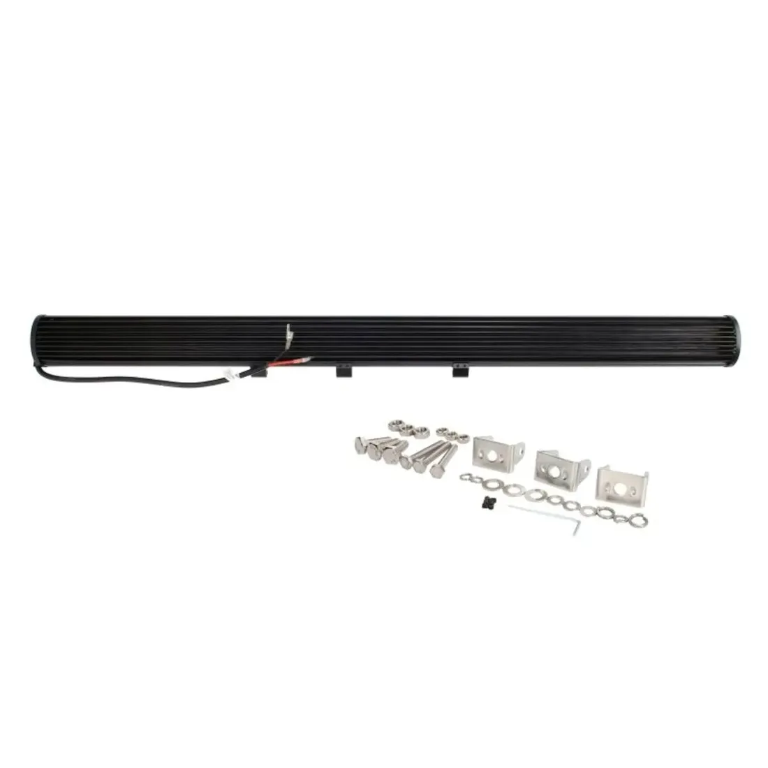 lampa-robocza-m-tech-tuolowlo615
