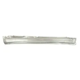 prog-prawy-toyota-rav-4-ii-00-05