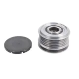 kolo-pasowe-alternatora-valeo-588043