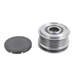kolo-pasowe-alternatora-valeo-588043