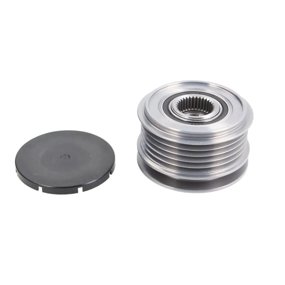 kolo-pasowe-alternatora-valeo-588043