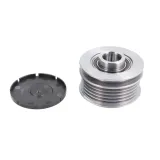kolo-pasowe-alternatora-valeo-588043-stan-nowy