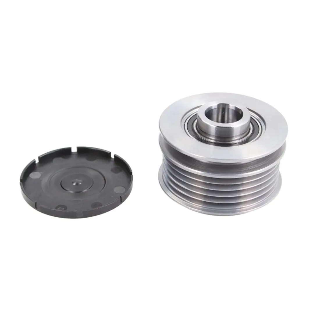 kolo-pasowe-alternatora-valeo-588043
