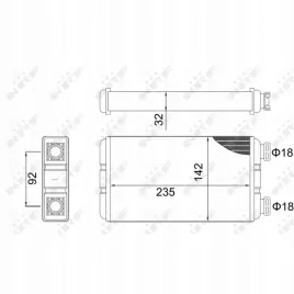 nagrzewnica-nrf-54312