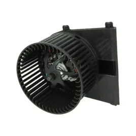 wentylator-wnetrza-thermotec-ddw004tt