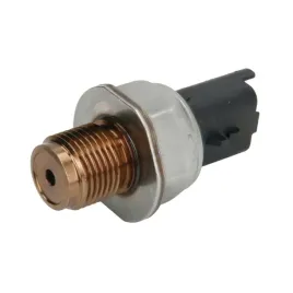 zawor-pompy-cr-engitech-55pp61-01