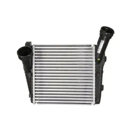 intercoller-q7-4lb-cayenne-touareg-i-ii-04-18-3-0