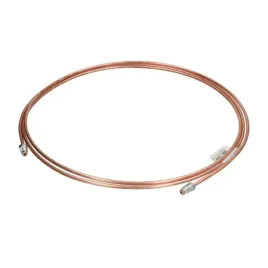 przewod-hamulcowy-wp-wp-016