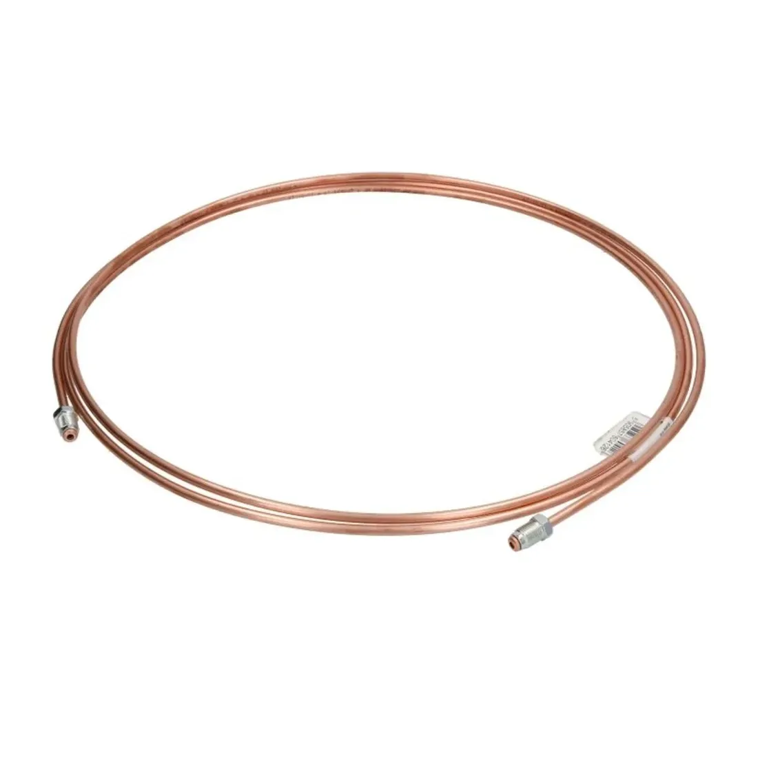 przewod-hamulcowy-wp-wp-016